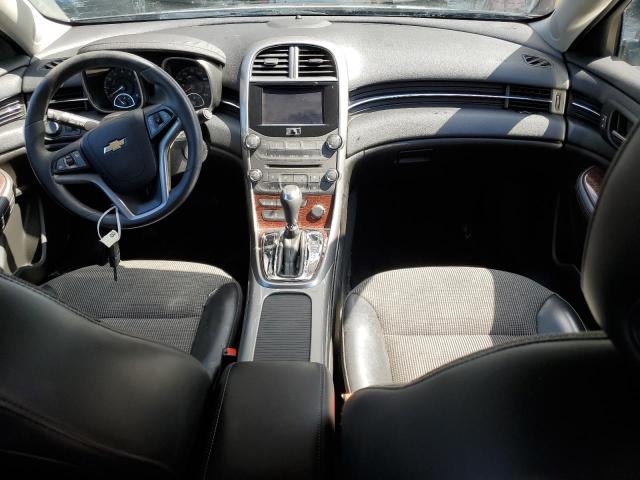 Photo 8 from auction – 2013 CHEVROLET MALIBU 1LT with VIN 1G11C5SA9DF323893