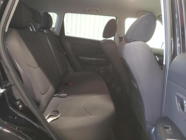 Photo 11 from auction – 2012 KIA SOUL with VIN KNDJT2A56C7456193