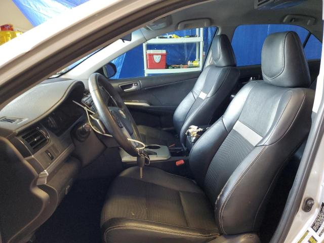 Photo 7 from auction – 2012 TOYOTA CAMRY BASE with VIN 4T1BF1FK4CU502735