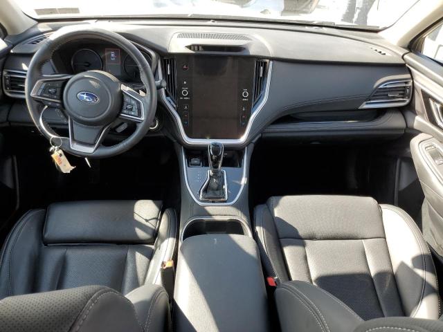 Photo 8 from auction – 2020 SUBARU LEGACY LIM with VIN 4S3BWAN64L3025156