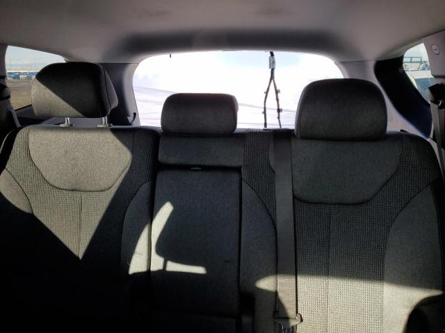 Photo 10 from auction – 2019 HYUNDAI SANTA FE S with VIN 5NMS2CAD9KH034432