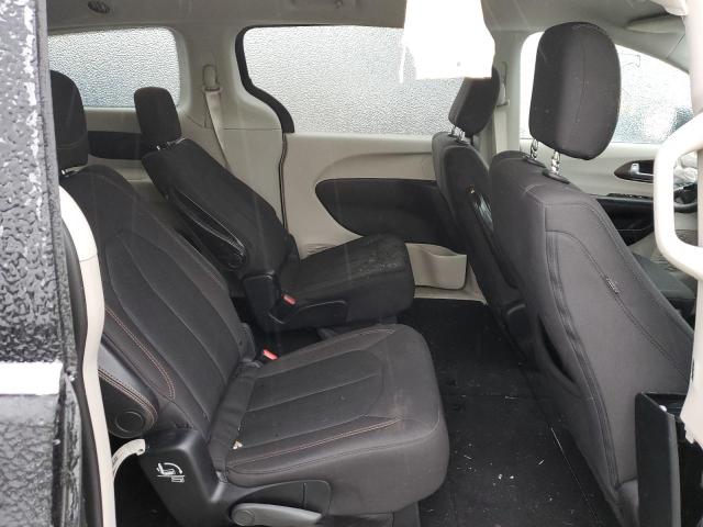 Photo 11 from auction – 2018 CHRYSLER PACIFICA T with VIN 2C4RC1DG7JR253741
