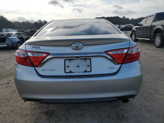 Photo 6 from auction – 2015 TOYOTA CAMRY LE with VIN 4T1BF1FK3FU069168
