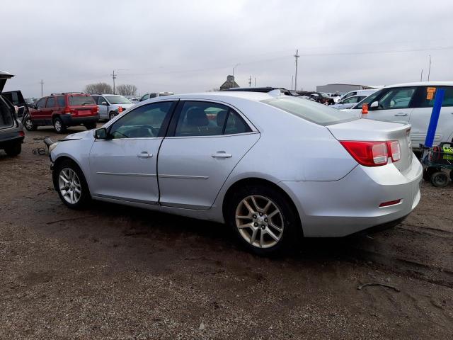 Photo 2 from auction – 2014 CHEVROLET MALIBU 1LT with VIN 1G11C5SLXEF218220