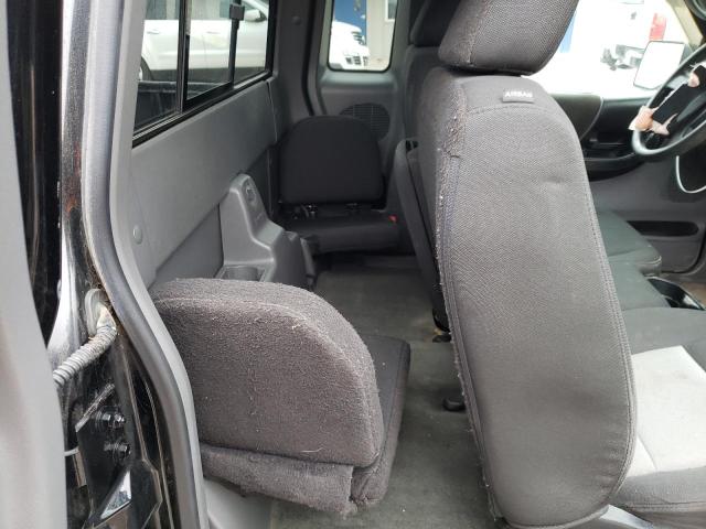 Photo 10 from auction – 2011 FORD RANGER SUP with VIN 1FTLR4FE0BPA63445