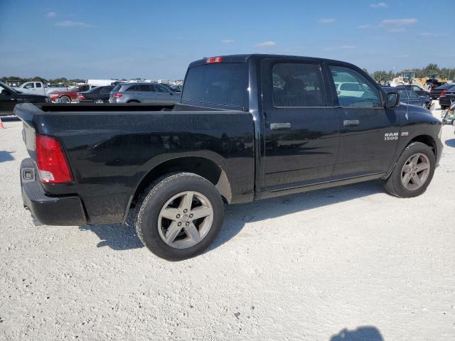 Photo 3 from auction – 2014 RAM 1500 ST with VIN 1C6RR6KT9ES170321
