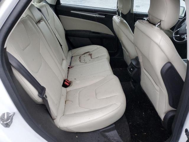 Photo 10 from auction – 2015 FORD FUSION TIT with VIN 3FA6P0SU3FR147546