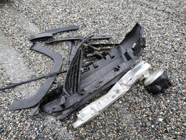 Photo 13 from auction – 2017 JEEP RENEGADE S with VIN ZACCJBAB9HPG06862