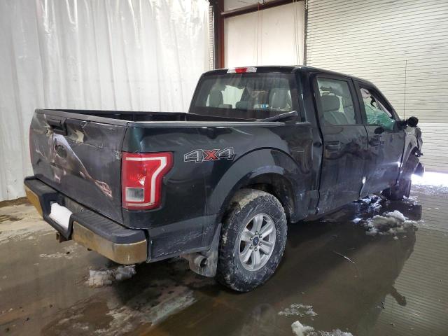 صورة رقم 3 من المزاد - 2015 FORD F150 SUPER مع VIN 1FTEW1EF1FFB54200
