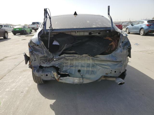Photo 6 from auction – 2020 KIA FORTE FE with VIN 3KPF24AD5LE154518