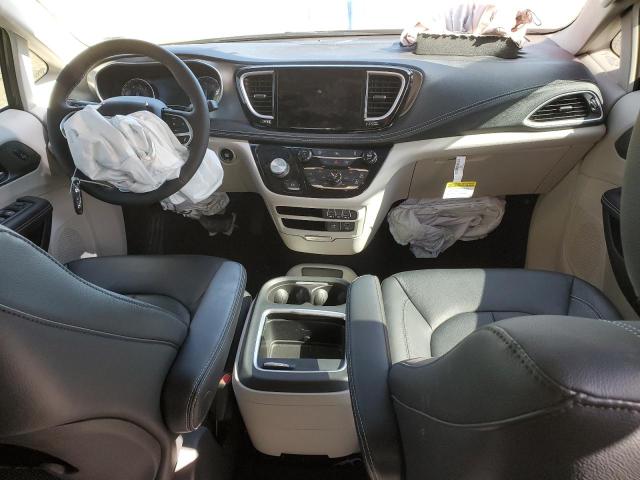 Photo 8 from auction – 2022 CHRYSLER PACIFICA T with VIN 2C4RC1BG4NR228336