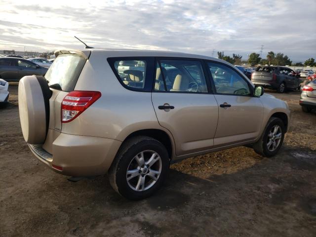 Фото 3 с аукциона – 2009 TOYOTA RAV4 с VIN 2T3BF33V89W002121