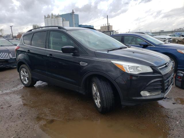 Фото 4 с аукциона – 2015 FORD ESCAPE SE с VIN 1FMCU0GX4FUC40735