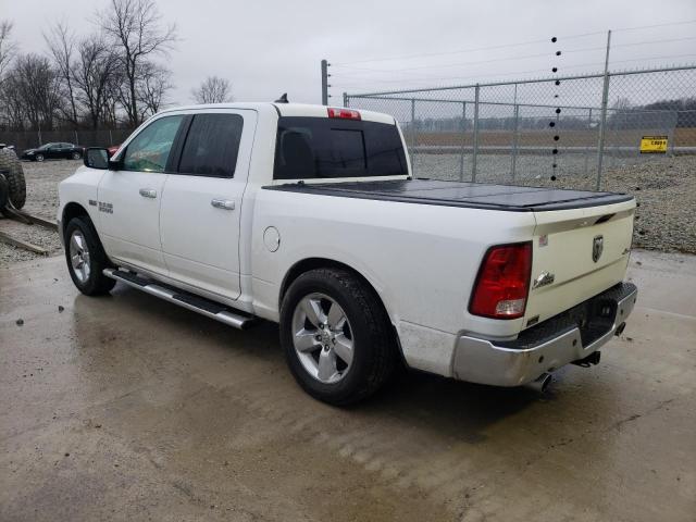 Photo 2 from auction – 2013 RAM 1500 SLT with VIN 1C6RR7LT9DS575386