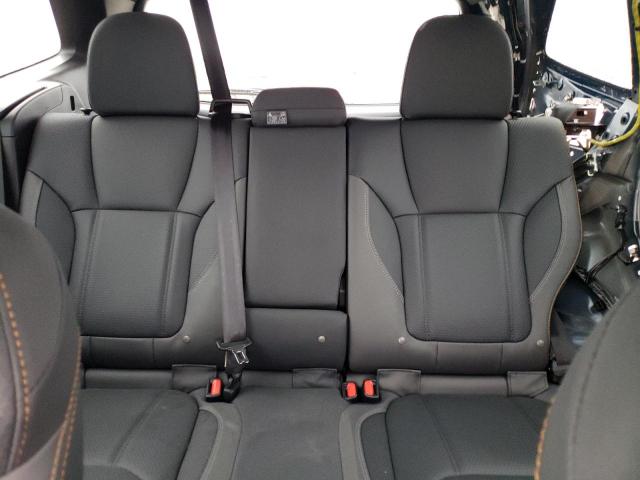 Foto 10 de la subasta – 2023 SUBARU FORESTER W con VIN JF2SKAMC2PH405609