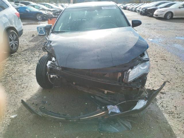 Photo 5 from auction – 2015 TOYOTA CAMRY LE with VIN 4T1BF1FK3FU108731