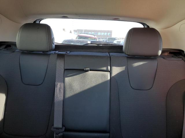 Photo 10 from auction – 2021 BUICK ENCORE GX with VIN KL4MMESL7MB104046