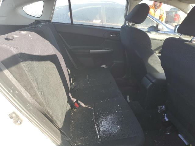 Photo 10 from auction – 2015 SUBARU IMPREZA PR with VIN JF1GPAC64F8203683