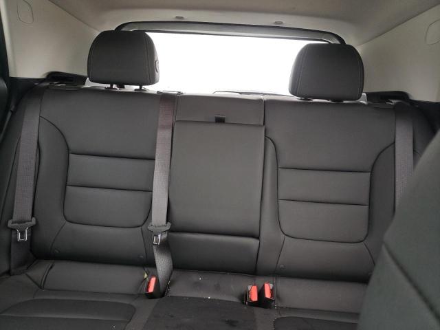 Photo 10 from auction – 2021 CHEVROLET TRAILBLAZE with VIN KL79MPSL2MB154499