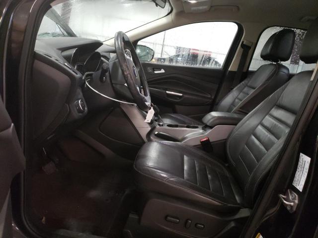 Photo 7 from auction – 2015 FORD ESCAPE SE with VIN 1FMCU9G94FUB75133