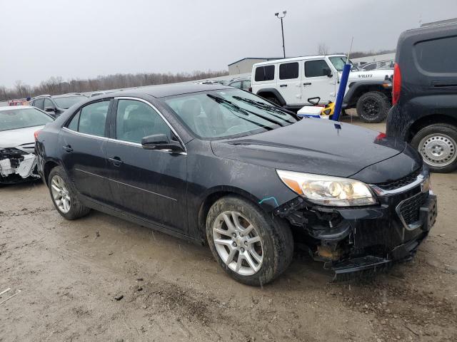 Photo 4 from auction – 2014 CHEVROLET MALIBU 1LT with VIN 1G11C5SL6EF115019