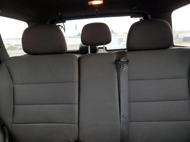 Photo 10 from auction – 2011 FORD ESCAPE XLT with VIN 1FMCU0D76BKA88953