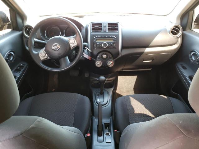 Photo 8 from auction – 2012 NISSAN VERSA S with VIN 3N1CN7AP5CL938945