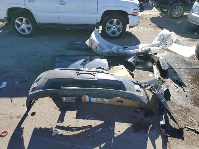 Photo 12 from auction – 2010 TOYOTA PRIUS with VIN JTDKN3DU4A5183089