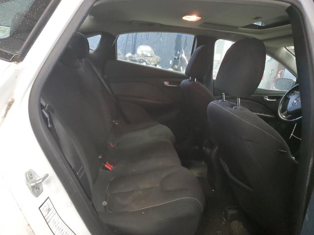Photo 10 from auction – 2013 DODGE DART SXT with VIN 1C3CDFBA8DD268758