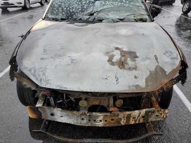 Photo 12 from auction – 2022 MAZDA CX-30 PREM with VIN 3MVDMBDL1NM454900