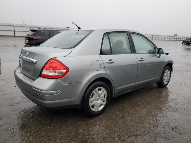 Photo 3 from auction – 2011 NISSAN VERSA S with VIN 3N1BC1AP0BL465436