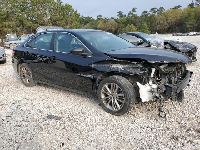 Photo 4 from auction – 2016 TOYOTA CAMRY XLE with VIN 4T1BF1FK0GU596568