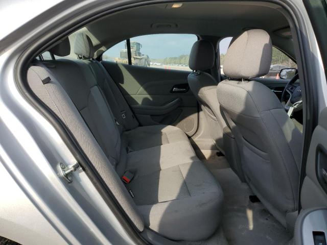 Photo 10 from auction – 2016 CHEVROLET MALIBU LIM with VIN 1G11B5SA5GU118655