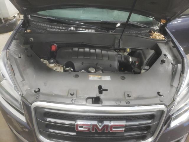 Photo 12 from auction – 2014 GMC ACADIA SLE with VIN 1GKKVNED0EJ255367