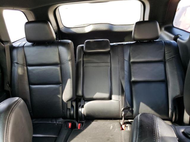 Photo 10 from auction – 2018 JEEP GRAND CHER with VIN 1C4RJFBG2JC425883