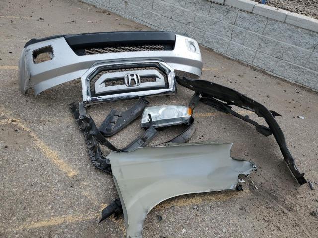 Photo 12 from auction – 2011 HONDA PILOT EXL with VIN 5FNYF4H51BB024739