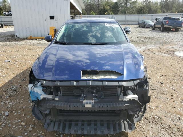 Photo 5 from auction – 2019 NISSAN ALTIMA S with VIN 1N4BL4BV5KC117693