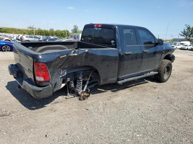 Фото 3 с аукциона – 2013 RAM 1500 ST с VIN 1C6RR7FTXDS574923