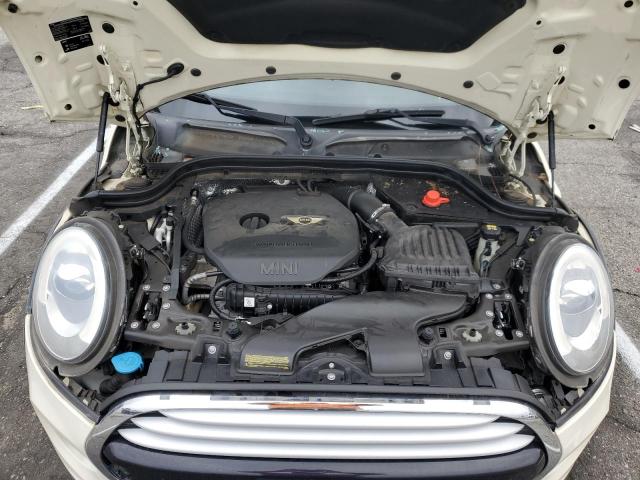 Photo 11 from auction – 2015 MINI COOPER with VIN WMWXS5C55FT828014
