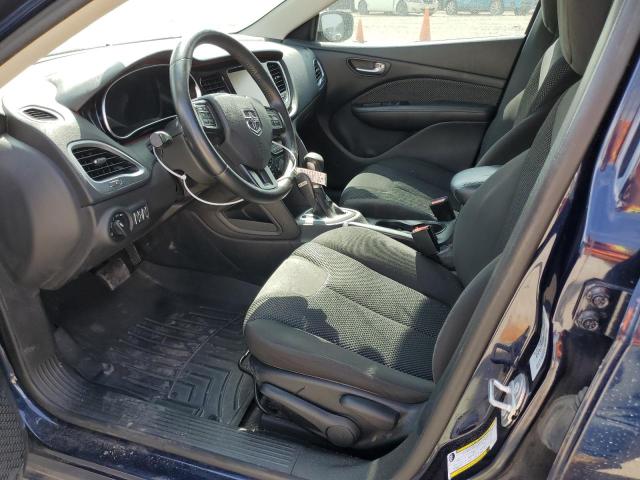Photo 7 from auction – 2015 DODGE DART SE AE with VIN 1C3CDFDH4FD123391