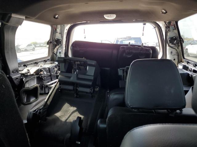 Photo 10 from auction – 2017 FORD EXPEDITION with VIN 1FMJU1HT0HEA46449