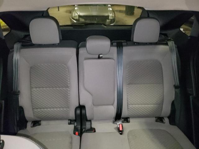Photo 10 from auction – 2020 FORD ESCAPE SE with VIN 1FMCU9G6XLUA81615