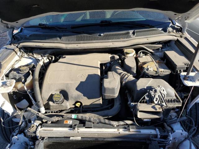 Photo 12 from auction – 2016 FORD EXPLORER X with VIN 1FM5K8D85GGC91462