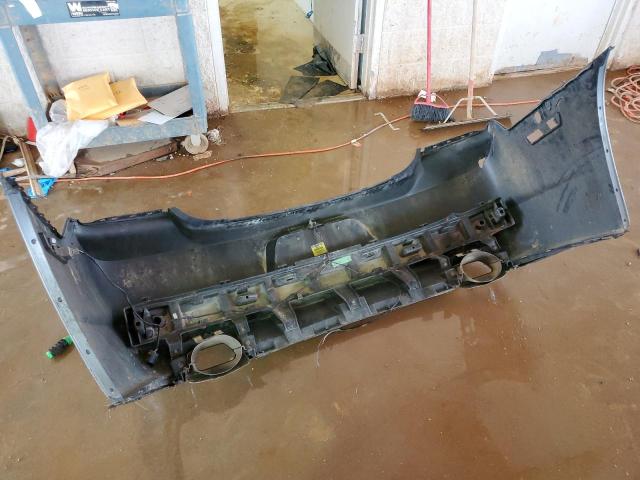 Photo 12 from auction – 2011 DODGE CHARGER with VIN 2B3CL3CG4BH566614