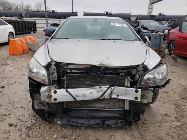 Photo 5 from auction – 2012 CHEVROLET MALIBU LS with VIN 1G1ZA5EU9CF340058