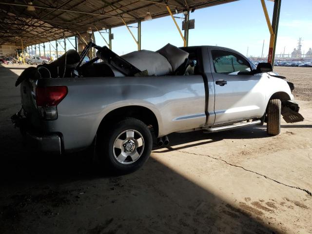 Photo 3 from auction – 2008 TOYOTA TUNDRA with VIN 5TFLV52158X032804