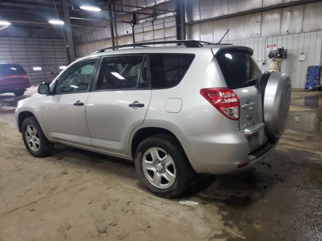 صورة رقم 2 من المزاد - 2011 TOYOTA RAV4 مع VIN 2T3ZF4DV3BW081366
