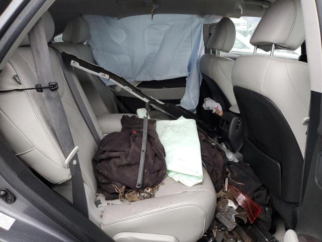 Zdjęcie 11 z aukcji – 2013 LEXUS RX 350 z VIN 2T2ZK1BAXDC114673