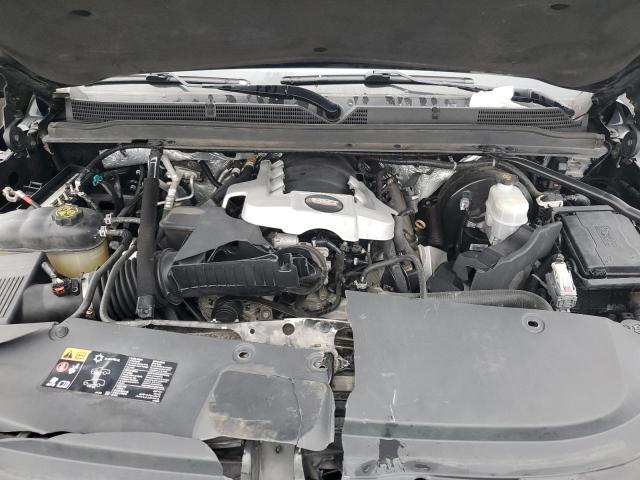 Photo 12 from auction – 2015 CADILLAC ESCALADE E with VIN 1GYS4TKJ1FR508206