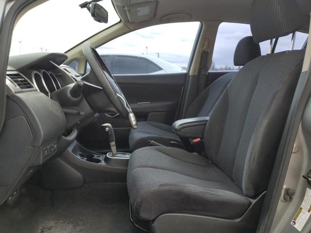 Photo 7 from auction – 2012 NISSAN VERSA S with VIN 3N1BC1CP0CL378330
